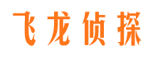 大安外遇调查取证